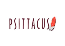 psittacus-logo-260x185