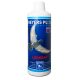 לוקסאפ Looksap Oil בלגיה