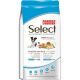מזון כלבים סלקט לכלב קטן 8 קג