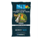 שק מזון קוקטיילים וציפורי אהבה 20 קג "מיקס"
