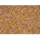 תערובת השרייה לתוכים גדולים עם תירס במשקל