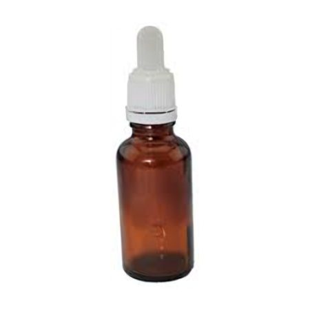 בקבוקון E+SEL לפוריות 10 מ"ל